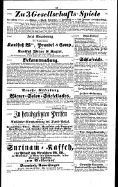 Wiener Zeitung 18430104 Seite: 11