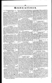Wiener Zeitung 18430104 Seite: 17