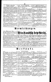 Wiener Zeitung 18430104 Seite: 19