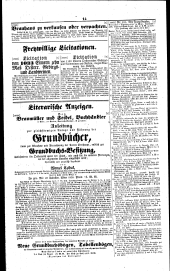Wiener Zeitung 18430104 Seite: 20