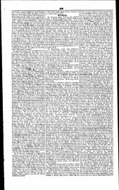 Wiener Zeitung 18430105 Seite: 2