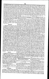 Wiener Zeitung 18430105 Seite: 3