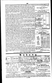 Wiener Zeitung 18430105 Seite: 4