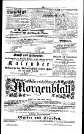 Wiener Zeitung 18430105 Seite: 5