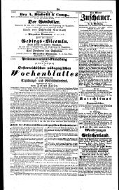 Wiener Zeitung 18430105 Seite: 6