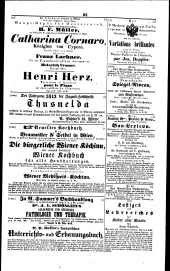 Wiener Zeitung 18430105 Seite: 7