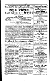 Wiener Zeitung 18430105 Seite: 8
