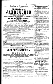 Wiener Zeitung 18430105 Seite: 9