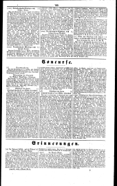 Wiener Zeitung 18430105 Seite: 11