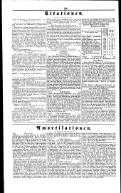 Wiener Zeitung 18430105 Seite: 12