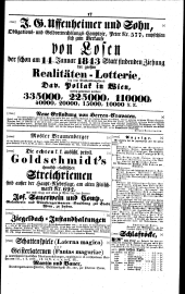 Wiener Zeitung 18430105 Seite: 15