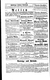 Wiener Zeitung 18430105 Seite: 16