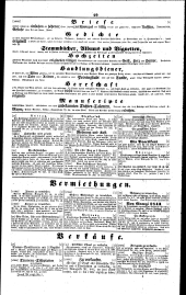 Wiener Zeitung 18430105 Seite: 17
