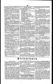 Wiener Zeitung 18430105 Seite: 20