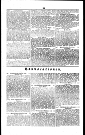 Wiener Zeitung 18430105 Seite: 22