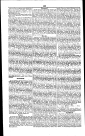 Wiener Zeitung 18430106 Seite: 2