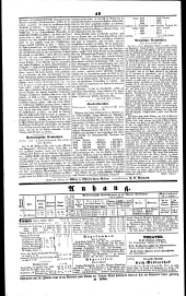 Wiener Zeitung 18430106 Seite: 4