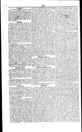Wiener Zeitung 18430107 Seite: 2