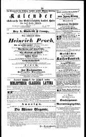 Wiener Zeitung 18430107 Seite: 6