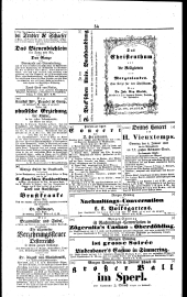 Wiener Zeitung 18430107 Seite: 10