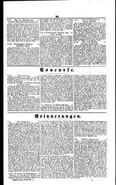 Wiener Zeitung 18430107 Seite: 11