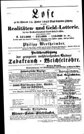 Wiener Zeitung 18430107 Seite: 16