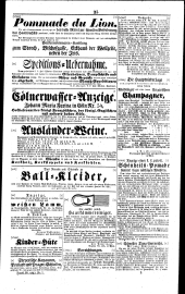 Wiener Zeitung 18430107 Seite: 17