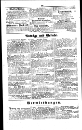 Wiener Zeitung 18430107 Seite: 18