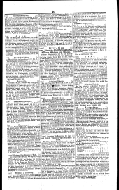 Wiener Zeitung 18430107 Seite: 23