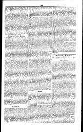 Wiener Zeitung 18430108 Seite: 3