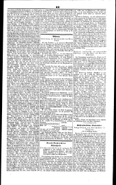Wiener Zeitung 18430109 Seite: 3