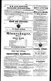 Wiener Zeitung 18430109 Seite: 5