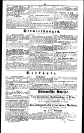Wiener Zeitung 18430109 Seite: 11
