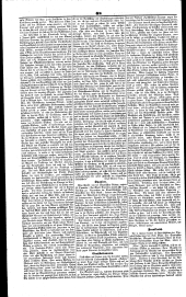 Wiener Zeitung 18430110 Seite: 2