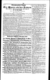 Wiener Zeitung 18430110 Seite: 7