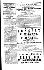 Wiener Zeitung 18430110 Seite: 8