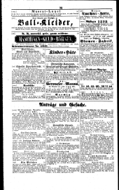 Wiener Zeitung 18430110 Seite: 12