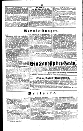 Wiener Zeitung 18430110 Seite: 13