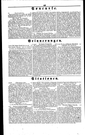 Wiener Zeitung 18430110 Seite: 16