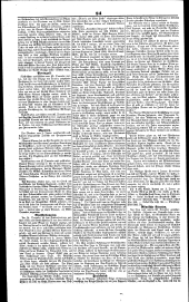 Wiener Zeitung 18430112 Seite: 2