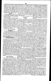 Wiener Zeitung 18430112 Seite: 3