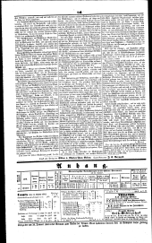 Wiener Zeitung 18430112 Seite: 4