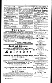 Wiener Zeitung 18430112 Seite: 5