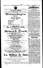 Wiener Zeitung 18430112 Seite: 6