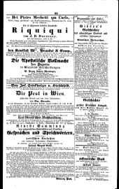 Wiener Zeitung 18430112 Seite: 7