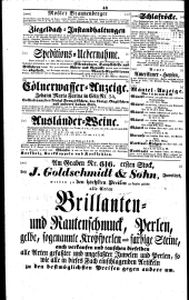 Wiener Zeitung 18430112 Seite: 10