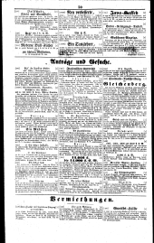 Wiener Zeitung 18430112 Seite: 12