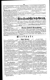 Wiener Zeitung 18430112 Seite: 13