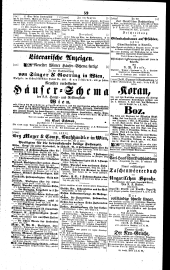 Wiener Zeitung 18430112 Seite: 14