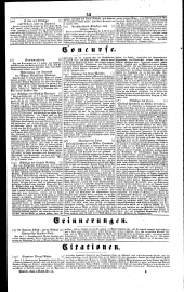 Wiener Zeitung 18430112 Seite: 15